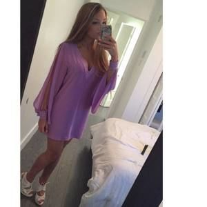 Meet your Posher, Laurence